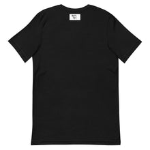 Load image into Gallery viewer, NYCHA Manhattanville Short-Sleeve Unisex T-Shirt